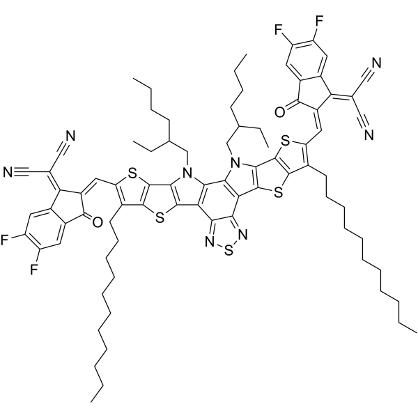 BTPTT-4F 2304444-49-1